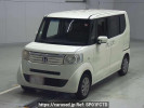 Honda N-Box+ JF1