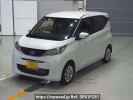 Nissan DAYZ B43W