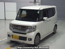 Honda N-BOX CUSTOM JF1