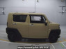 Used 2025 AT daihatsu taft LA900S Image[2]