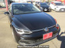 Used 2021 AT volkswagen golf CDDFY Image[0]