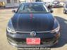 Used 2021 AT volkswagen golf CDDFY Image[1]