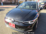 Used 2021 AT volkswagen golf CDDFY Image[2]