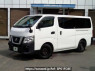 Used 2018 AT nissan nv350-caravan-van VW2E26 Image[0]
