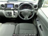Used 2018 AT nissan nv350-caravan-van VW2E26 Image[2]
