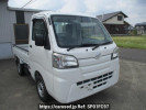 Daihatsu Hijet Truck S510P