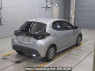 Used 2020 AT toyota yaris KSP210 Image[1]