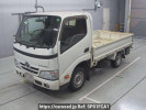 Toyota Toyoace Truck TRY220