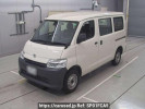 Toyota Townace Van S413M