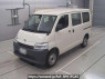 Used 2021 AT toyota townace-van S413M Image[0]