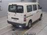 Used 2021 AT toyota townace-van S413M Image[1]