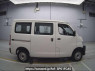 Used 2021 AT toyota townace-van S413M Image[2]