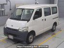 Toyota Townace Van S402M