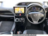 Used 2021 AT toyota voxy ZWR80W Image[2]