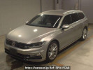 Volkswagen Passat Variant 3CCHH
