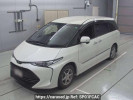 Toyota Estima ACR50W