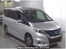 Nissan Serena HFC27