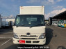 Used 2023 AT hino dutro XZU710M Image[2]