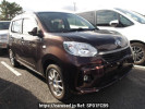 Toyota Passo M710A