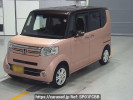 Honda N-BOX JF2