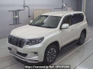 Toyota Land Cruiser Prado GDJ150W