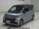 Daihatsu Move LA150S
