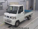 Nissan Clipper Truck U71T
