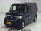 Honda N-BOX JF3