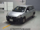 Nissan NV150 AD VZNY12