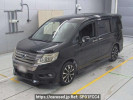 Honda Step WGN Spada RK5