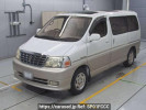 Toyota Grand Hiace VCH10W