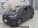 Toyota Raize A201A