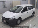 Nissan NV150 AD VY12