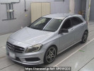 Mercedes Benz A-Class 176042