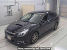 Subaru Legacy Touring Wagon BRG