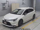 Toyota Corolla Touring Wagon ZWE214W