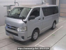 Toyota Hiace Van TRH200V
