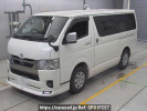 Toyota Hiace Van GDH201V