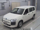 Toyota Probox NHP160V