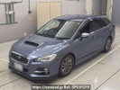 Subaru Levorg VM4