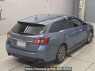 Used 2016 AT subaru levorg VM4 Image[1]