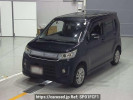 Suzuki WAGON R STINGRAY MH44S