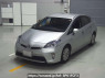 Used 2014 AT toyota prius-phv ZVW35 Image[0]