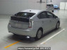 Used 2014 AT toyota prius-phv ZVW35 Image[1]