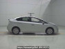 Used 2014 AT toyota prius-phv ZVW35 Image[2]