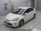 Toyota Prius ZVW30
