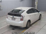 Used 2013 AT toyota prius ZVW30 Image[1]