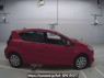 Used 2015 AT toyota aqua NHP10 Image[2]