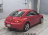 Used 2012 AT volkswagen beetle 16CBZ Image[1]