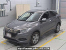 Honda VEZEL RU4